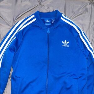Adidas Kids Large